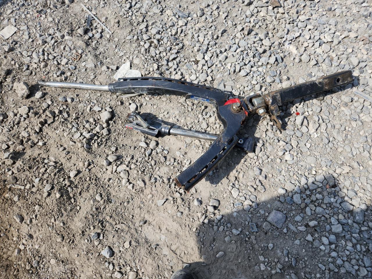 2018 Jeep Wrangler Unlimited Rubicon VIN: 1C4HJXFG8JW106742 Lot: 71876845