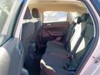 2024 VOLKSWAGEN POLO LIFE  for sale at Copart YORK