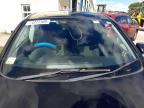 2010 NISSAN QASHQAI  for sale at Copart CASTLEDERMOT - IRELAND