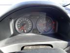 2012 VOLVO C30  for sale at Copart CASTLEDERMOT - IRELAND