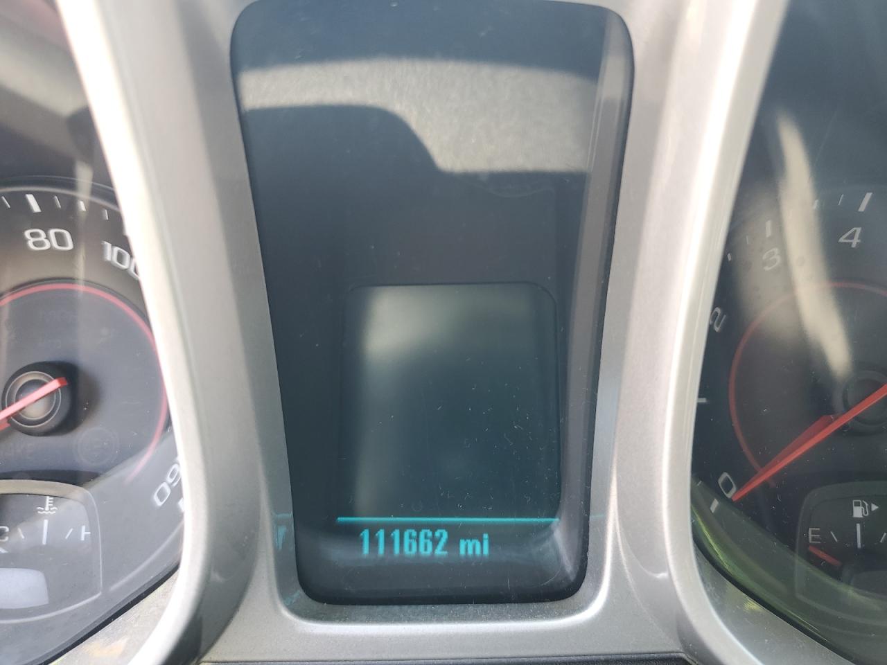 2014 Chevrolet Camaro Lt VIN: 2G1FB1E31E9229029 Lot: 71692215