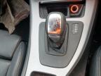 2009 BMW 320I M SPORT A  for sale at Copart BRISTOL