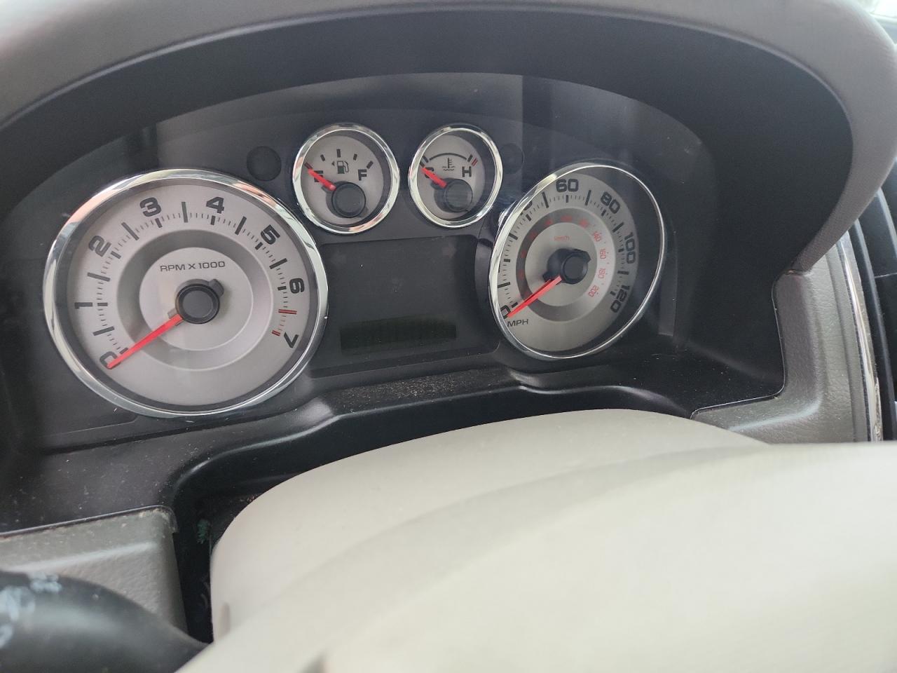 2010 Ford Edge Limited VIN: 2FMDK3KC8ABA56073 Lot: 84231665