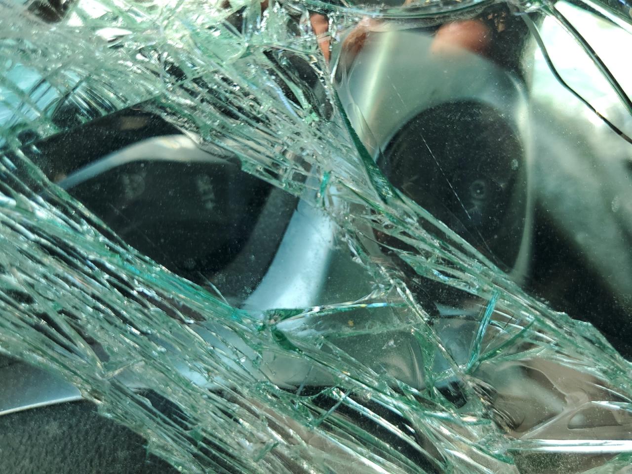 2014 Ford Escape Se VIN: 1FMCU9G97EUD57391 Lot: 84219605