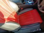 2014 BENTLEY CONTINENTAL GT V8 S AUTO  for sale at Copart SANDY
