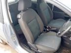 2007 FORD FIESTA FREEDOM  for sale at Copart BRISTOL