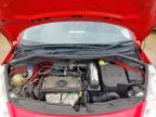 2009 PEUGEOT 207 VERVE  for sale at Copart NEWBURY