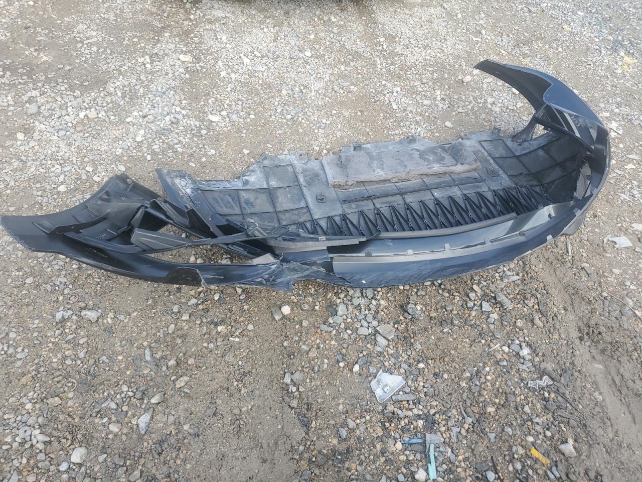 2020 Ford Mustang VIN: 1FA6P8TH4L5161907 Lot: 80991295