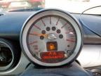 2009 MINI COOPER  for sale at Copart WESTBURY