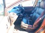 2015 HONDA CR-V EX I-VTEC  for sale at Copart ROCHFORD