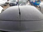 2011 AUDI A1 SPORT TFSI  for sale at Copart BRISTOL