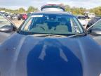 2017 KIA SPORTAGE 2 ISG  for sale at Copart SANDWICH