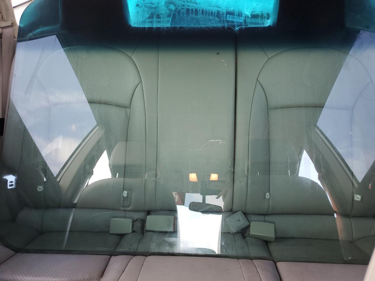 2011 Nissan Rogue S VIN: JN8AS5MVXBW313823 Lot: 81599775