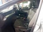 2022 AUDI A1 TECHNIK 30 TFSI  for sale at Copart EAST KILBRIDE