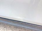 2015 MINI COOPER D  for sale at Copart WHITBURN