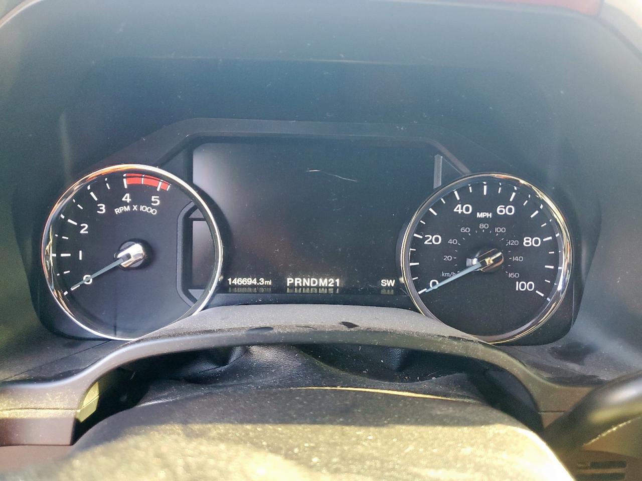 2018 Ford F250 Super Duty VIN: 1FT7W2BT9JEC57002 Lot: 83817955