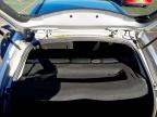 2014 CITROEN C3 VT HDI  for sale at Copart SANDTOFT