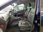 2010 PEUGEOT 5008 EXCLUSIVE TURBO  for sale at Copart SANDY