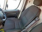 2021 CITROEN RELAY 35 HVY L4H2 ENT BHD  for sale at Copart BRISTOL