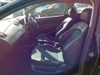 2015 SEAT IBIZA I TECH for sale at Copart YORK