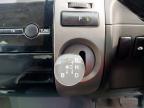 2005 TOYOTA PRIUS T3 VVT-I AUTO 1.5 VVTI T3 HYBRID 5DR CVT AUTO for sale at Copart CHESTER