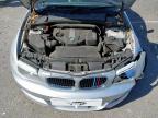 2012 BMW 118D M SPORT  for sale at Copart SANDTOFT