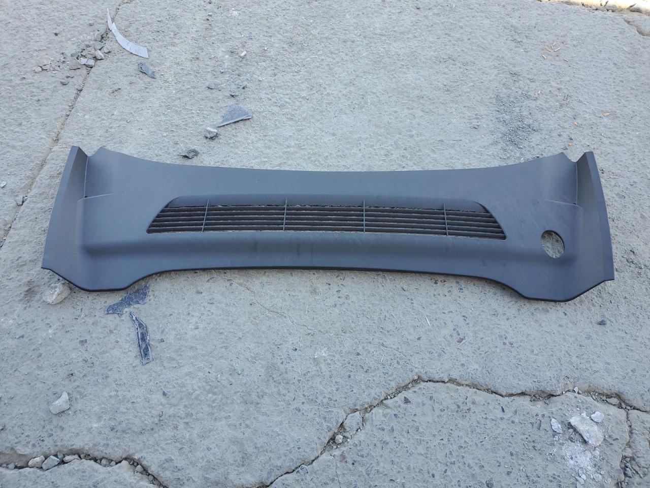 2023 Tesla Model Y VIN: 7SAYGDEE9PA138142 Lot: 80758855