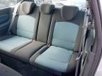 2008 RENAULT CLIO CAMPUS SPORT 16V  for sale at Copart SANDWICH