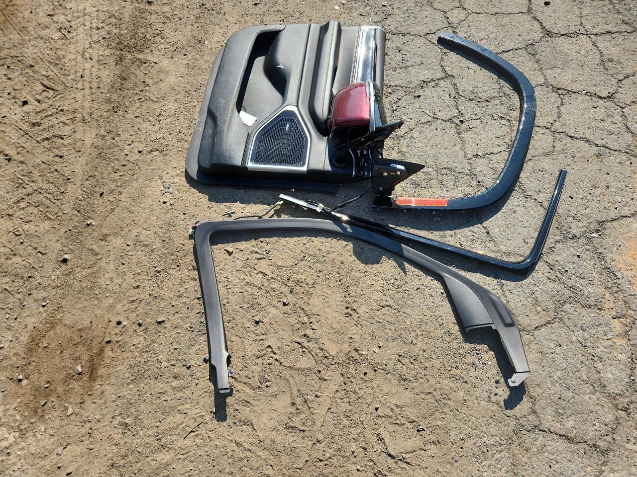 2022 Jeep Wagoneer Series Iii VIN: 1C4SJUDT2NS160748 Lot: 80182335