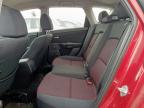 2006 MAZDA 3 TS  for sale at Copart NEWBURY