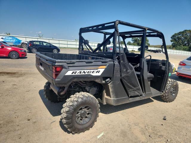 2023 POLARI RANGER 1000