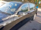 2016 BMW 118I SE  for sale at Copart GLOUCESTER