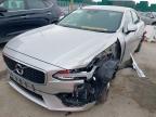 2018 VOLVO S90 R DESIGN for sale at Copart ROCHFORD