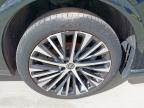 2023 LEXUS RX  for sale at Copart CORBY