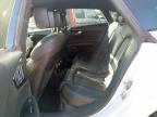 2014 AUDI A7 S LINE BLACK EDIT TDI  for sale at Copart SANDY