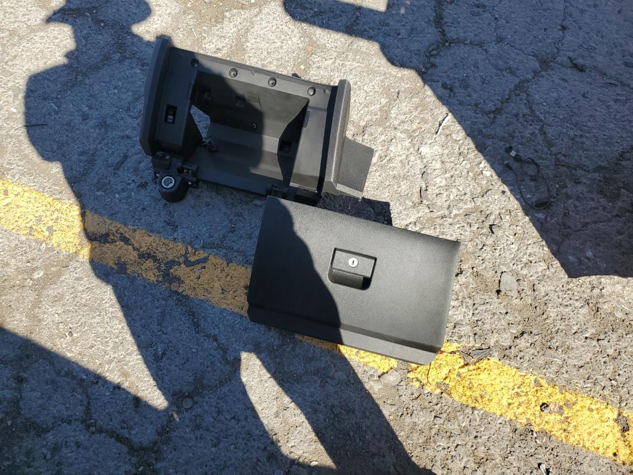 2017 Nissan 370Z Base VIN: JN1AZ4FH3HM940640 Lot: 81661695