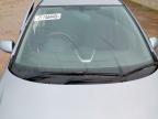 2009 VAUXHALL CORSA CLUB for sale at Copart YORK