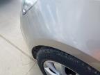 2013 VAUXHALL CASCADA SE CDTI S/S  for sale at Copart SANDY