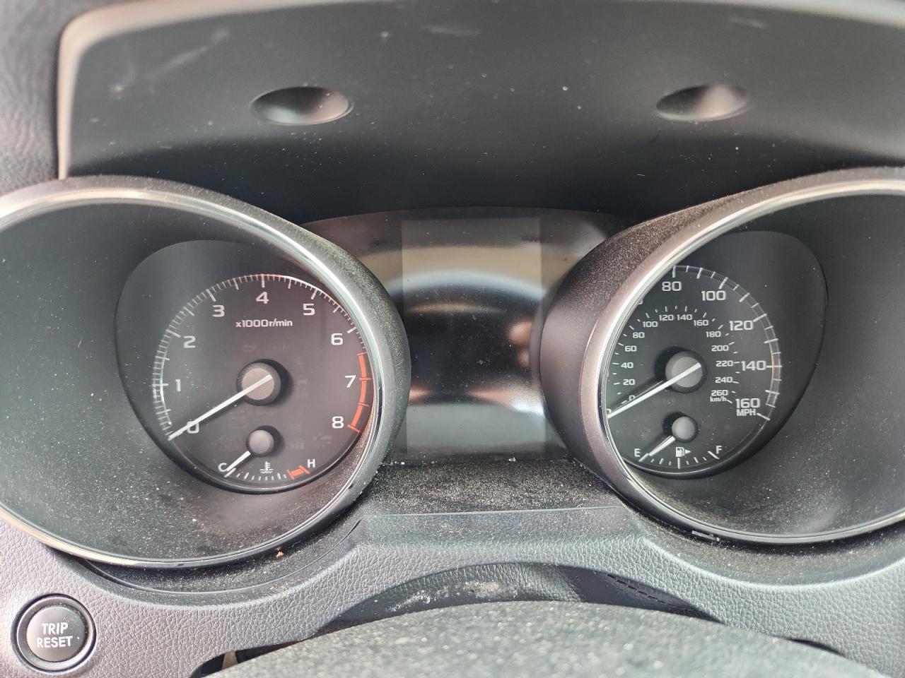 2019 Subaru Outback 3.6R Limited VIN: 4S4BSENC2K3257273 Lot: 80063885