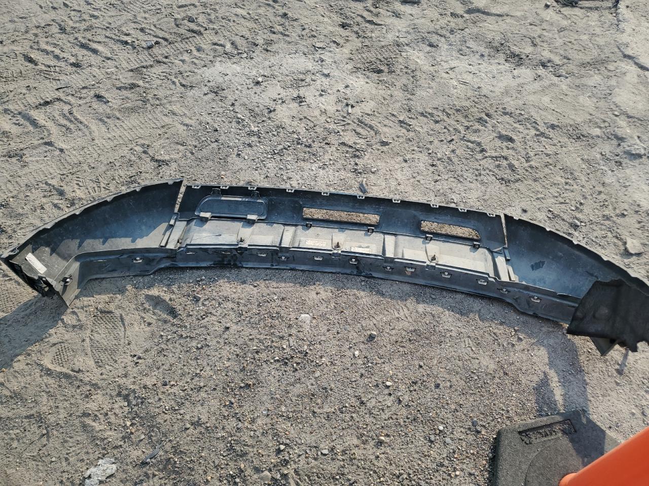 2023 Jeep Wagoneer Series Ii VIN: 1C4SJUBP2PS515717 Lot: 80531395