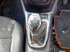 2019 VAUXHALL CROSSLAND X ELITE NAV  for sale at Copart BRISTOL