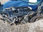 2023 AUDI A3 SPORT 35 TDI S-A  for sale at Copart YORK