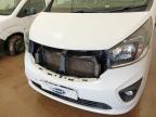 2019 VAUXHALL VIVARO 2900 SPORTIVE CDTI  for sale at Copart BRISTOL