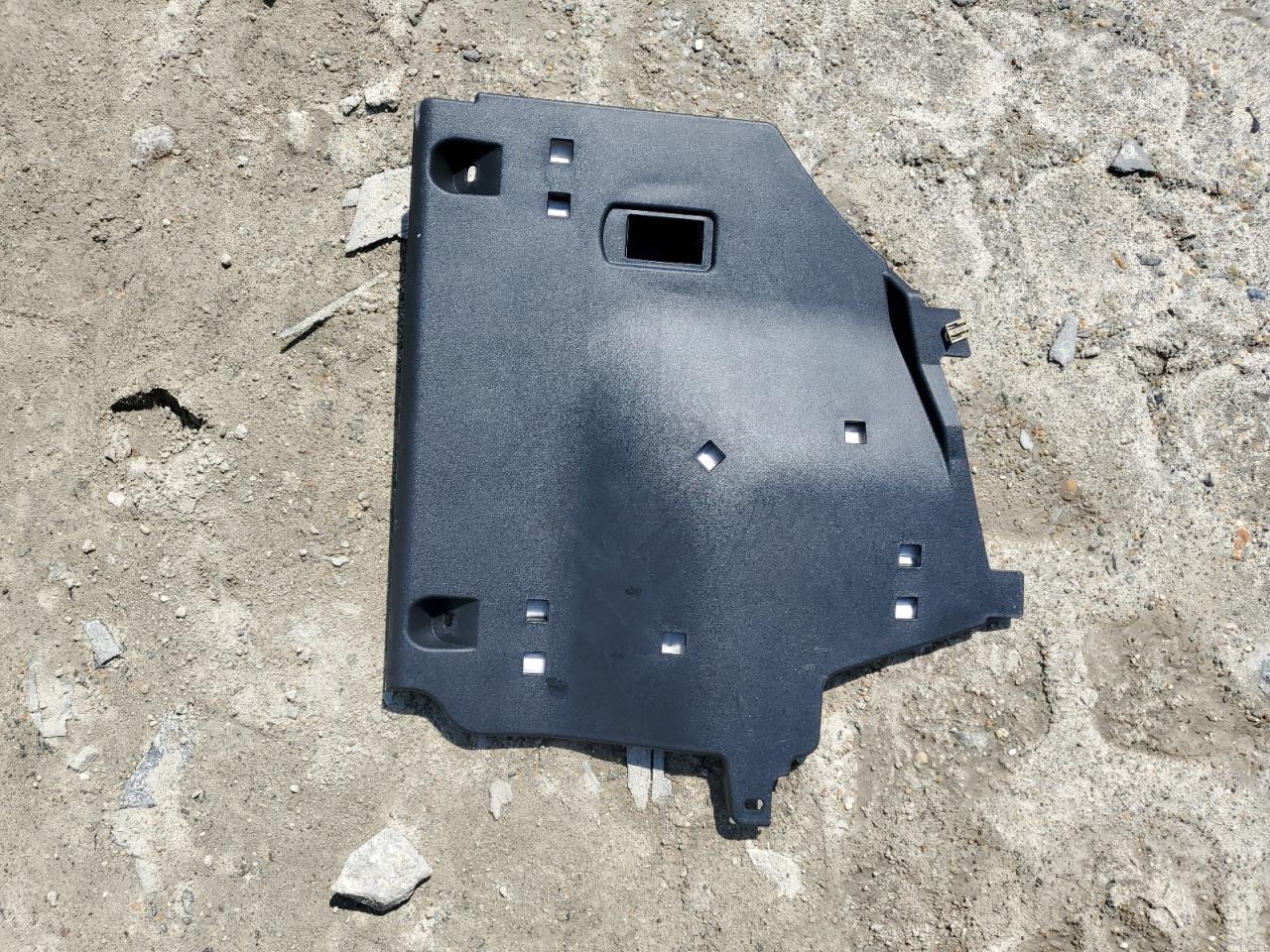 2015 Chevrolet Equinox Lt VIN: 1GNALBEK9FZ107819 Lot: 80454875