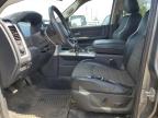 2010 DODGE RAM 1500    for sale at Copart MI - LANSING