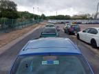 2004 NISSAN MICRA SE AUTO  for sale at Copart ST HELENS
