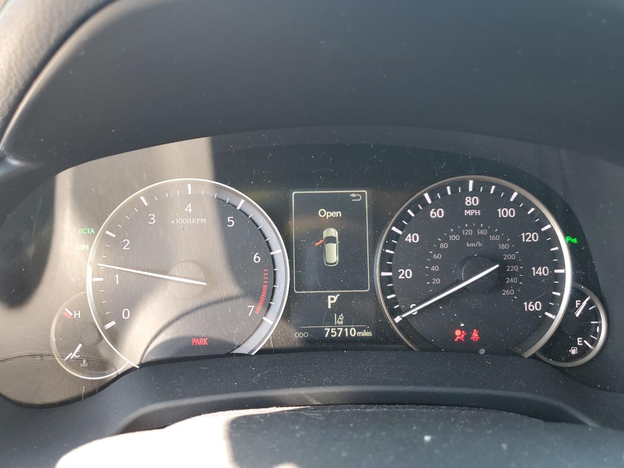 2017 Lexus Rx 350 Base VIN: 2T2BZMCA2HC094924 Lot: 80109445