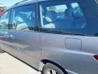 2000 TOYOTA PREVIA   for sale at Copart ROCHFORD