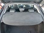 2009 HONDA CIVIC SI I-VTEC  for sale at Copart SANDY