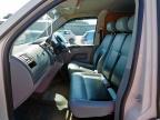 2005 VOLKSWAGEN T-SPORTER T30 104 TDI LWB  for sale at Copart NEWBURY
